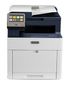 XEROX Xerox WorkCentre 6515 DN Colour Multifunction Printer