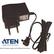 ATEN PSU for for KE6940