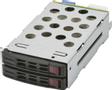 SUPERMICRO 2 x 2.5" Hot-Swappable Rear Drive Kit