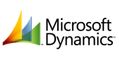 MICROSOFT MS OVL-GOV Dyn365ForCustomerService SoftwareAssurance 1License AdditionalProduct UsrCAL 2Y-Y2