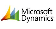 MICROSOFT MS OVL-GOV Dyn365ForTeamMembers License SoftwareAssurancePack 1License AdditionalProduct DvcCAL 2Y-Y2