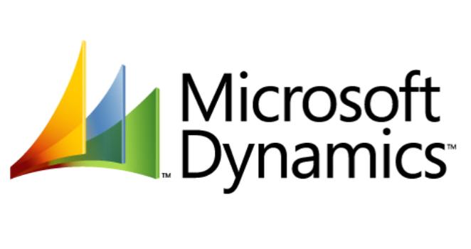 MICROSOFT MS SPLA DynNAVHstd LicSALmtdUser SAL (4CL-00390)