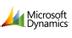MICROSOFT MS SPLA DynNAVHstd LicSALmtdUser SAL