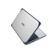ASUS Chromebook 11,6" HD/N3060 4GB/ 16GB/ IntelHD/ NoODD/ Chrome