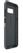 SPECK Presidio Grip Galaxy S8, Black Støtbeskyttende deksel