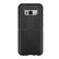 SPECK Presidio Grip Galaxy S8+, Black Støtbeskyttende deksel