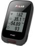 POLAR GPS bike computer M460