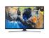 SAMSUNG 40" UHD LED Smart TV UE40MU6175 Ultra-HD(4K), HDR, 3xHDMI, WIFI, Tizen Smart TV, DVB-T2/ C/ S2