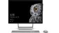 MICROSOFT MS Surface Studio 2TB i7-6820HQ 32GB GX Commercial (ND)