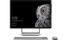 MICROSOFT MS Surface Studio 2TB i7-6820HQ 32GB GX Commercial (ND)