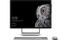 MICROSOFT Surface Studio 28" Core i7 32GB 2176GB