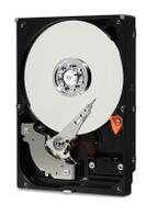 WD Blue WD10SPZX - Harddisk - 1 TB - intern - 2.5" - SATA 6Gb/s - 5400 rpm - buffer: 128 MB