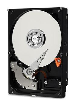 WD Blue WD10SPZX - Harddisk - 1 TB - intern - 2.5" - SATA 6Gb/s - 5400 rpm - buffer: 128 MB (WD10SPZX)
