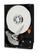 WESTERN DIGITAL WD Blue 1024GB 2.5" SATA-600 5400opm