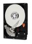 WESTERN DIGITAL WD Blue 1024GB 2.5" SATA-600 5400opm