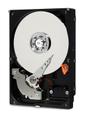 WESTERN DIGITAL WD Blue 1024GB 2.5" SATA-600 5400opm