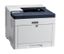 XEROX Phaser 6510 DN Colour Printer, A4, 28/28ppm, Duplex, USB/ Ethernet,  250-Sheet Tray, 50-Sheet Multi-Purpose Tray