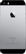 APPLE K/iPhone SE 32GB Black/2Y W