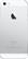 APPLE K/iPhone SE 32GB Silver/2Y W