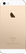 APPLE K/iPhone SE 32GB Gold/2Y W