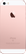 APPLE K/iPhone SE 32GB Rose Gold/2Y W