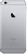APPLE K/iPhone 6s Plus 32GB Space Gr/ACCY bndl
