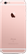 APPLE K/iPhone 6s Plus 32GB Rose G/ACCY bndl