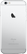 APPLE K/iPhone 6s Plus 32GB Silver ACCY bndl