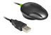 DELOCK Navilock USB 2.0 GPS Receiver