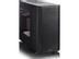 FRACTAL DESIGN Kab FD Core 3500 Windowed version