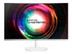 SAMSUNG Dis 27 C27H711Q Curved