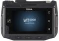 ZEBRA WT6000, Android Lollipop, abgn A1
