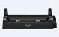 PANASONIC c FZ-VEBA21U - Port replicator - for Toughpad FZ-A2