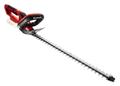 EINHELL GE-CH 1855/1 Li solo Cordless Hedge Trimmer