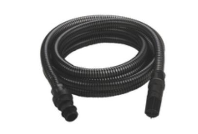 EINHELL Pump suction hose 7 m plastic (4173645)