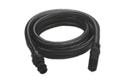 EINHELL Pump suction hose 7 m plastic