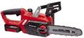 EINHELL GE-LC 18 Li Kit cordless chainsaw (4501760)