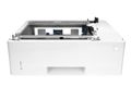 HP LaserJet 550-Sheet Paper Tray (L0H17A)