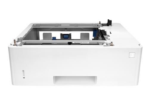 HP LaserJet 550-Sheet Paper Tray (L0H17A)