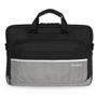 TARGUS Education Shoulder Laptop Bag Topload 10 (TED010EU)