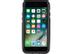 THULE Mobildeksel Atmos X3 iPhone 7 Svart