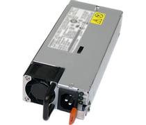 LENOVO Power Supply Unit 550 W 2U 