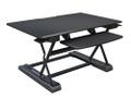 MULTIBRACKETS M Deskstand Workstation II (7350073734344)