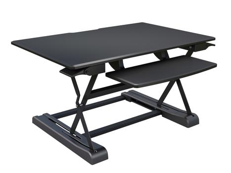 MULTIBRACKETS M Deskstand Workstation II (7350073734344)