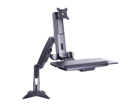 MULTIBRACKETS M Flex Desk Workstation (7350073734634)