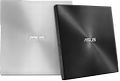 ASUS Sdrw-08U7M-U Optical Disc