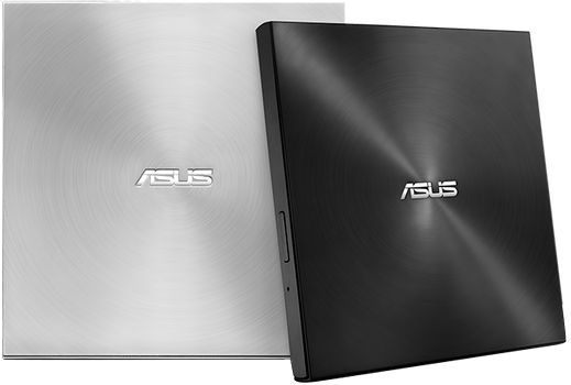 ASUS Sdrw-08U7M-U Optical Disc  (SDRW08U7MU/BLK/G/AS)