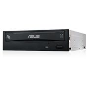 ASUS DVD_RW ASUS DVD Recorder 24x SATA Internal Black Bulk
