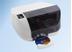 PRIMERA DISC PUBLISHER SE-3 WIN/MAC DVD+/-R IN PERP