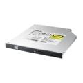 ASUS Sdrw-08U1Mt Optical Disc 